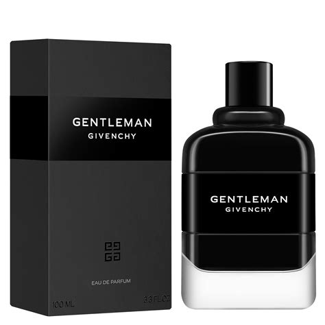 givenchy gentleman edp sephora|givenchy gentleman.